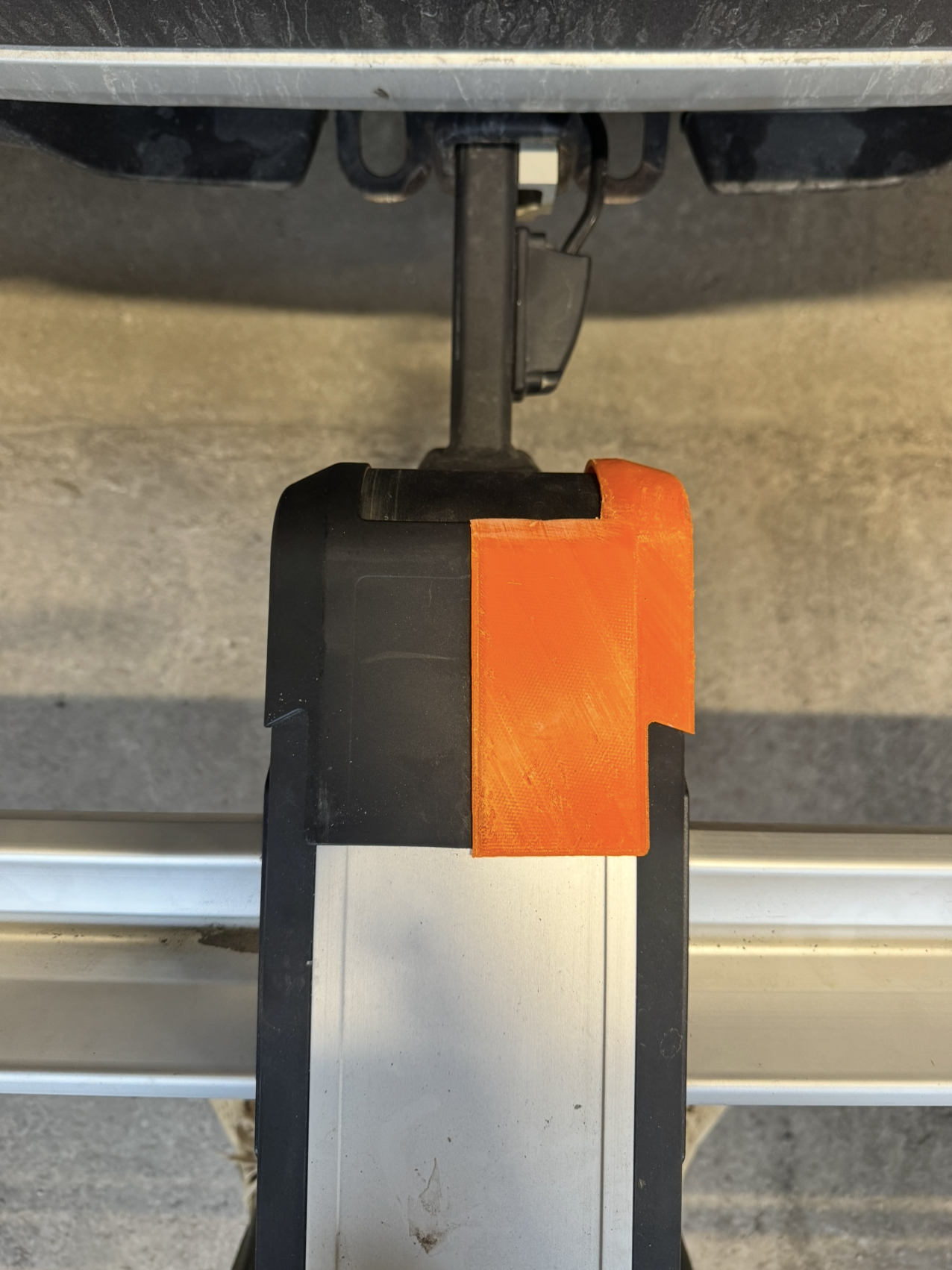 thule top